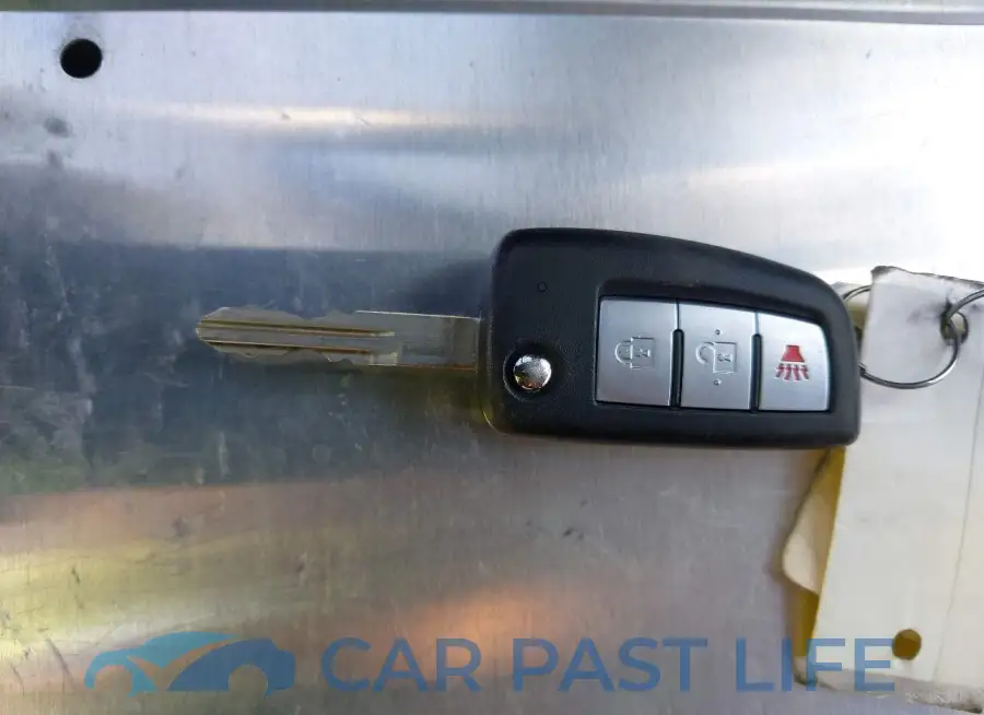JN1BJ1AW1NW472715# 11