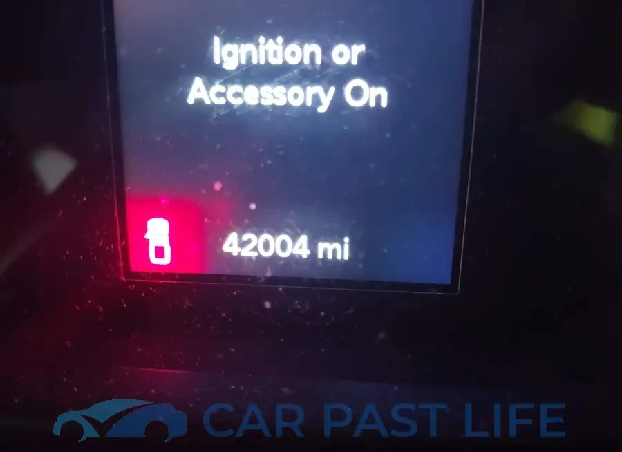 1C6HJTAG1NL148524# 15