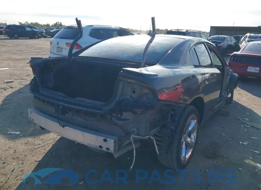 2C3CDXCT6FH863037# 4