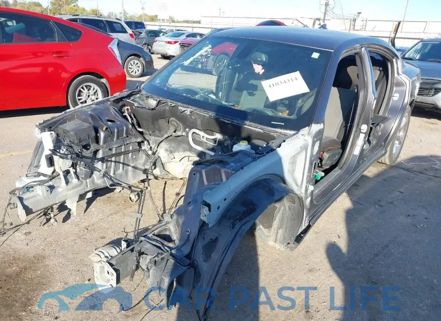 2C3CDXCT6FH863037# 2