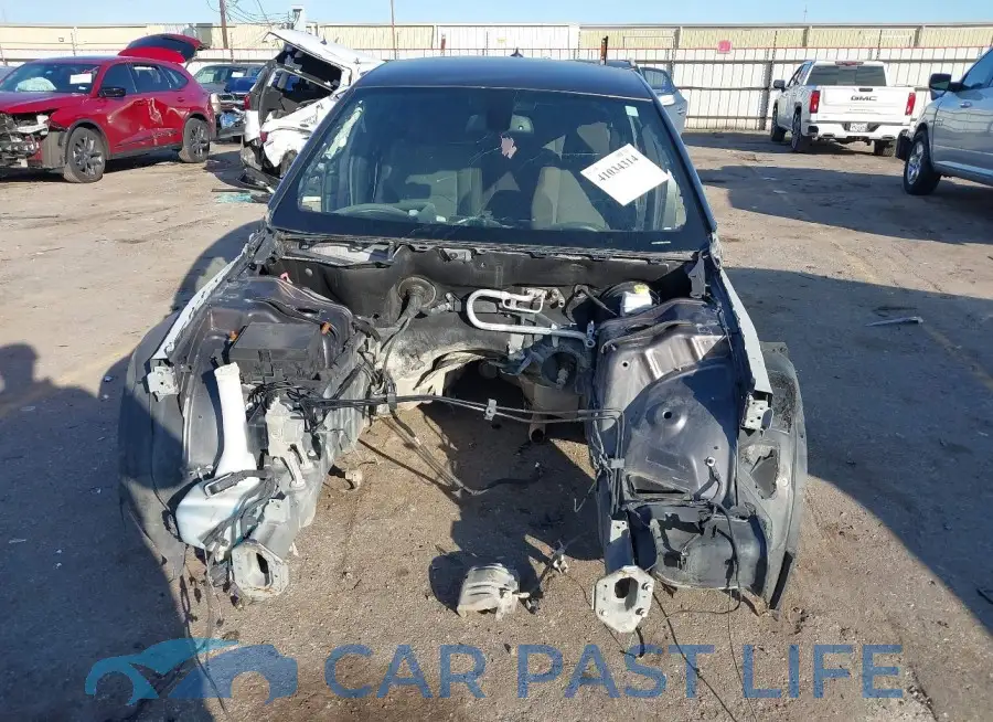 2C3CDXCT6FH863037# 11