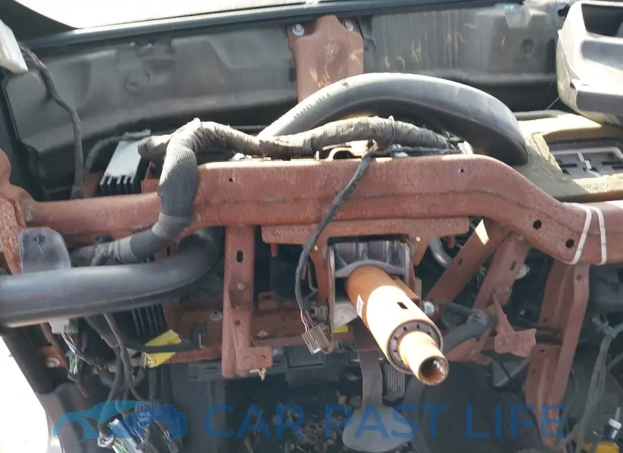2C3CDXCT6FH863037# 14