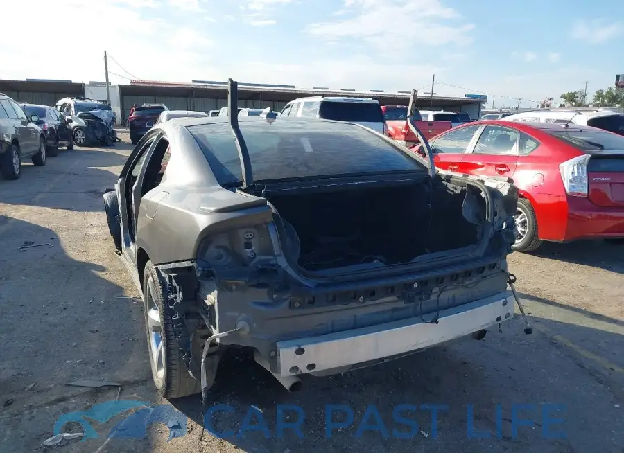2C3CDXCT6FH863037# 3