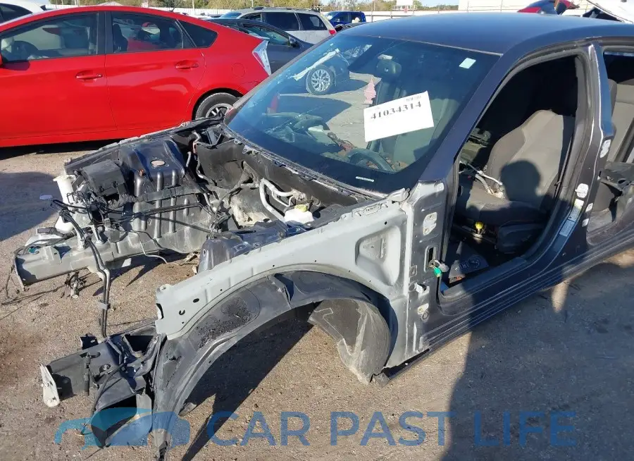 2C3CDXCT6FH863037# 6
