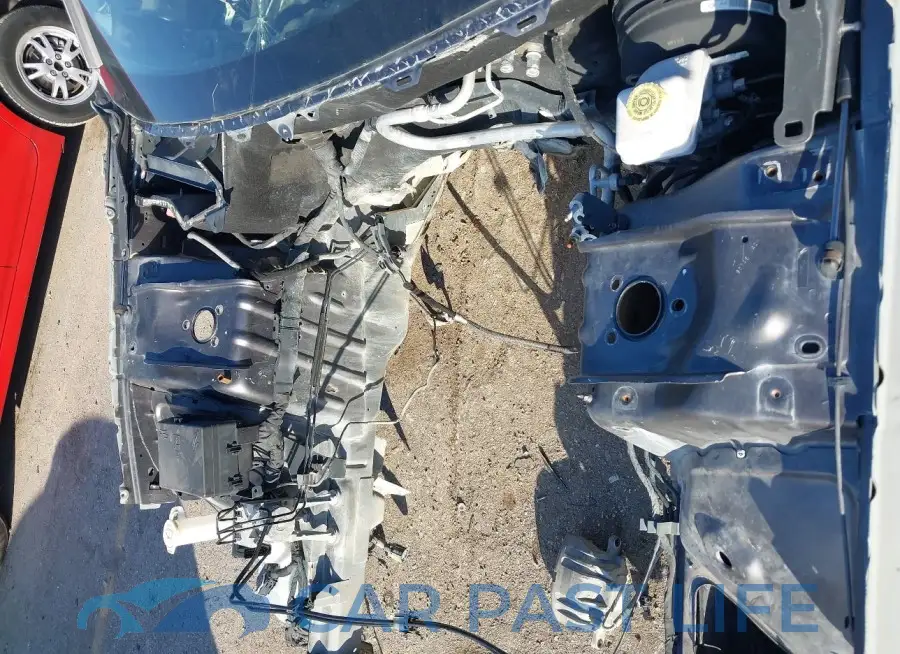 2C3CDXCT6FH863037# 10