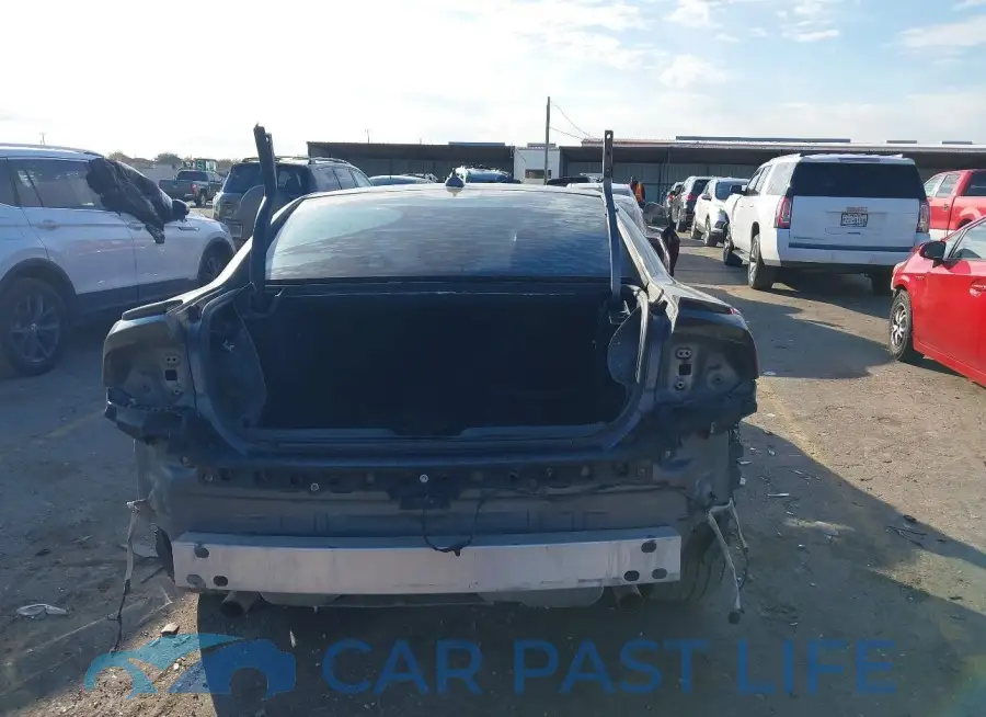 2C3CDXCT6FH863037# 15