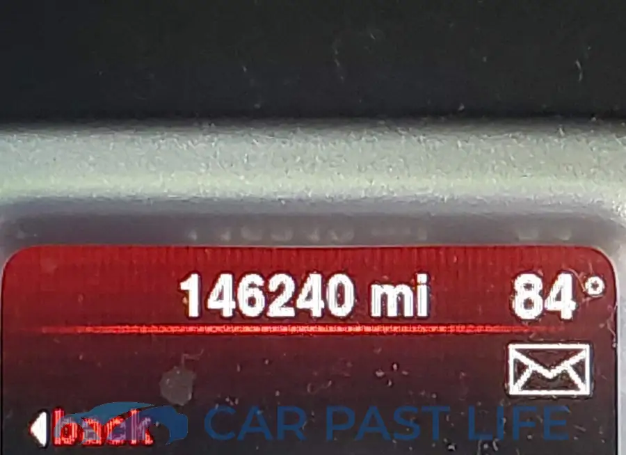 3C4PDCBGXFT752282# 15