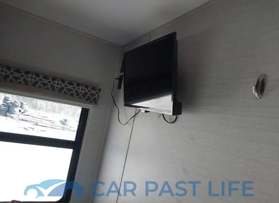 1FDXE4FS3KDC46516# 17