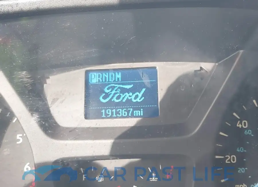 1FTYR1YG7GKA96451# 15
