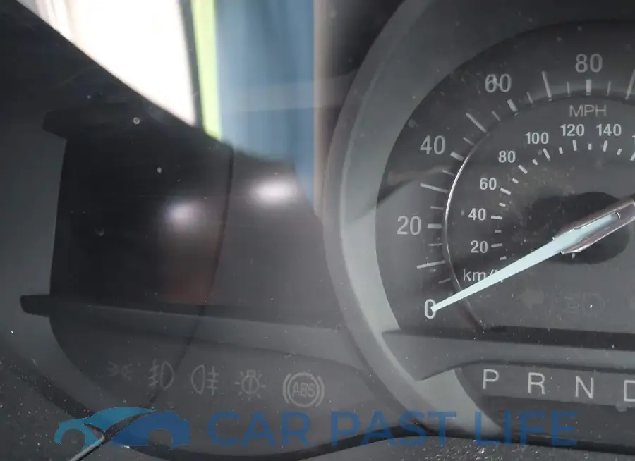 2FMPK4J95RBA77810# 15