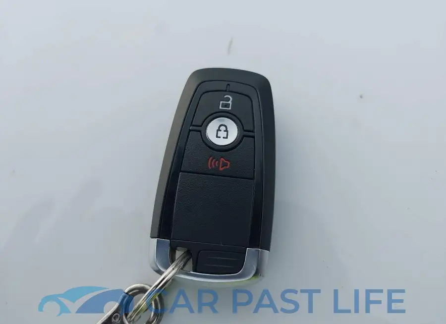 3FMCR9K60RRE32394# 11