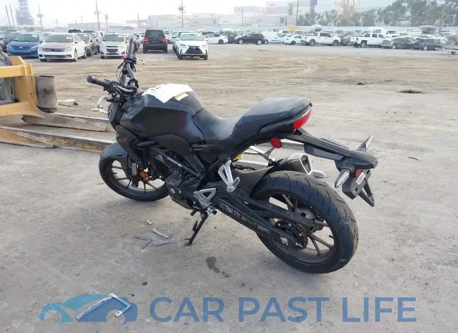 MLHNC5553R5400906# 3