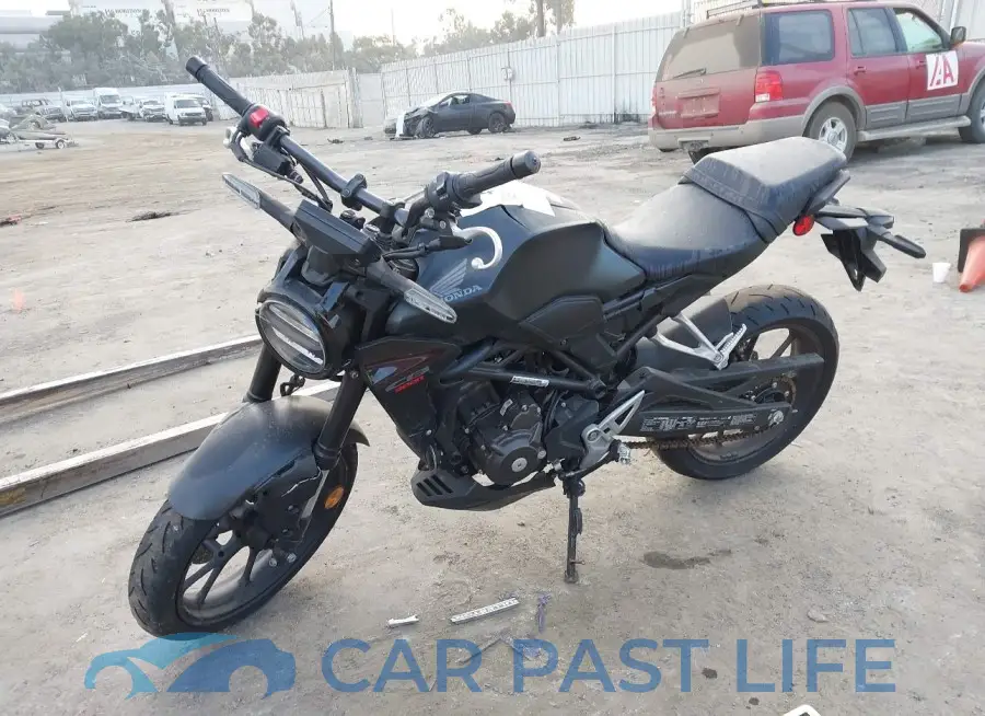 MLHNC5553R5400906# 2