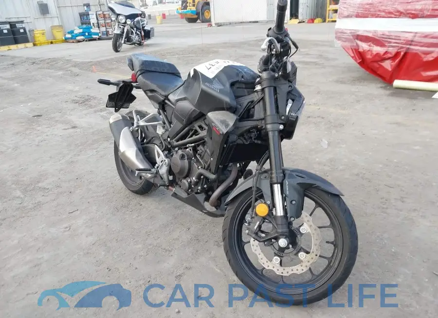 MLHNC5553R5400906# 1