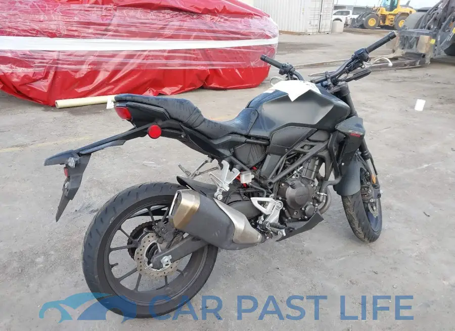 MLHNC5553R5400906# 4