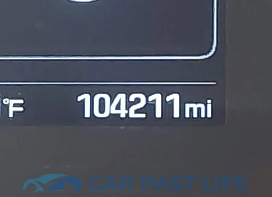 KM8J3CA40HU413776# 16
