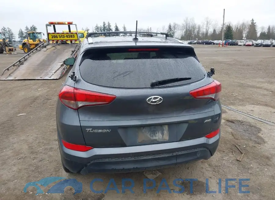 KM8J3CA49HU592142# 17