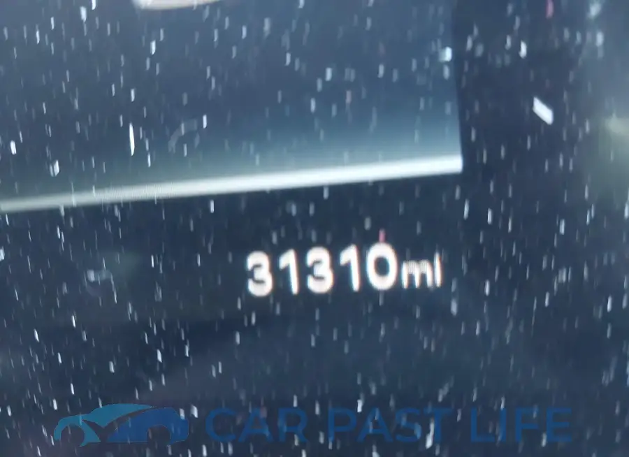 KMHL64JA2RA350162# 15