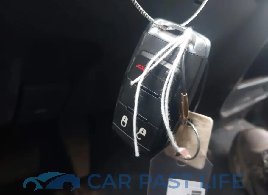 3C6UR5JL8PG598140# 11