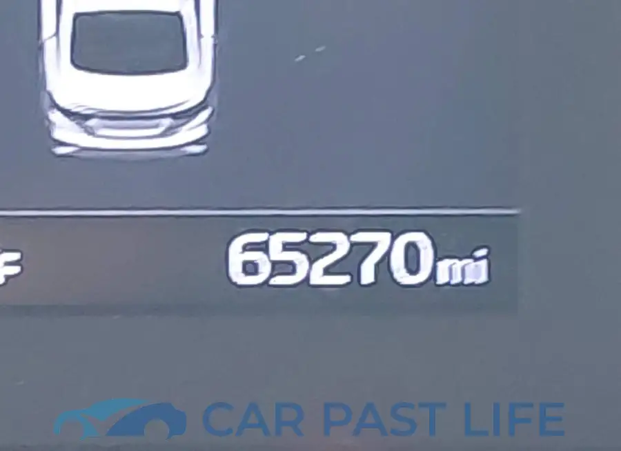 3KPF44ACXME283230# 16