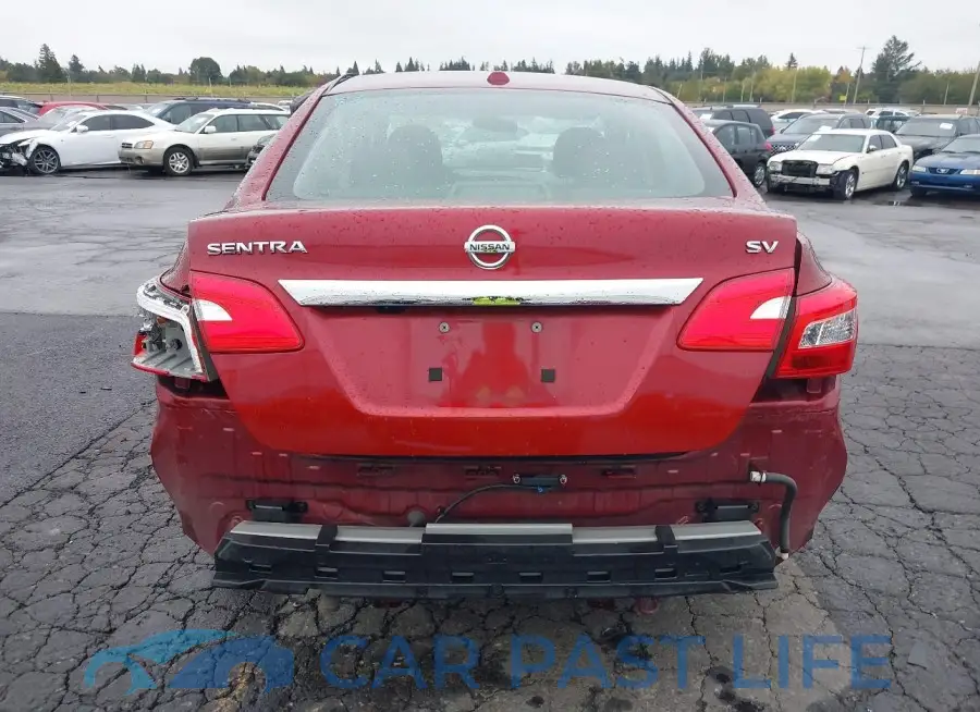 3N1AB7AP1KY216115# 16