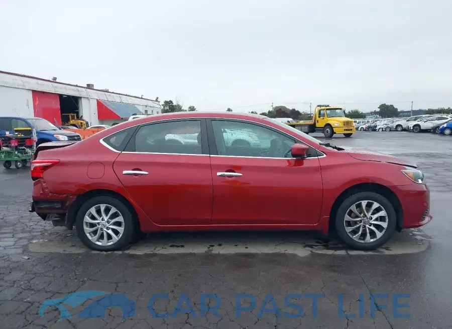 3N1AB7AP1KY216115# 13