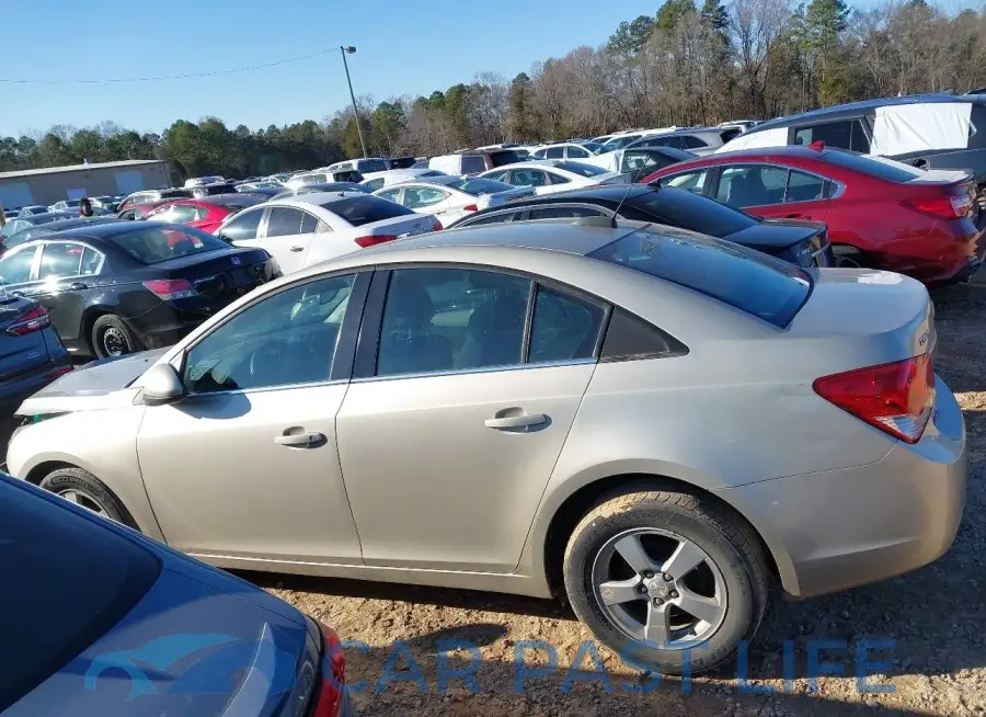 1G1PC5SB3F7167303# 14