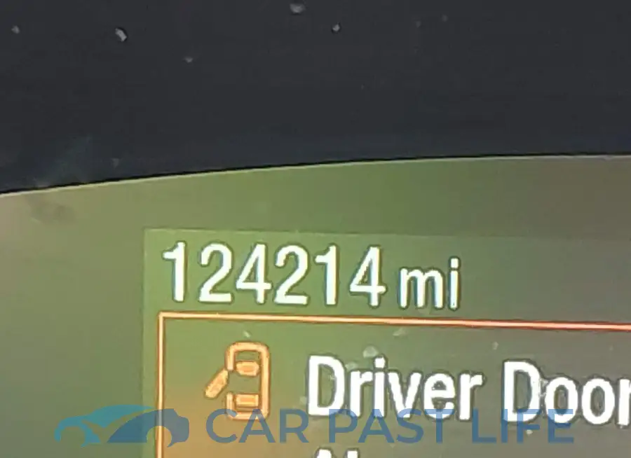 1FMCU0G6XLUB13264# 16