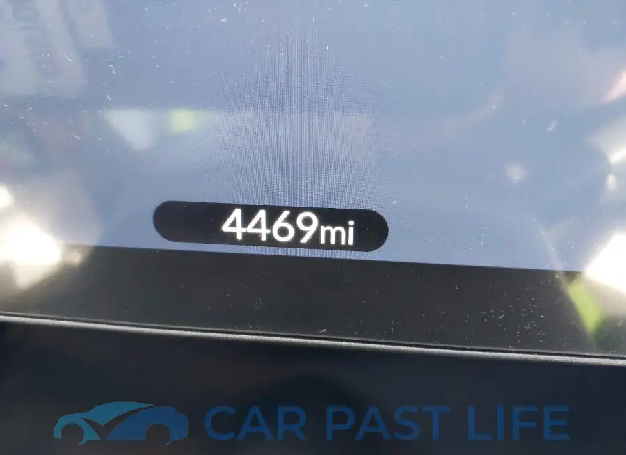 3GPKHWRM9RS514010# 15
