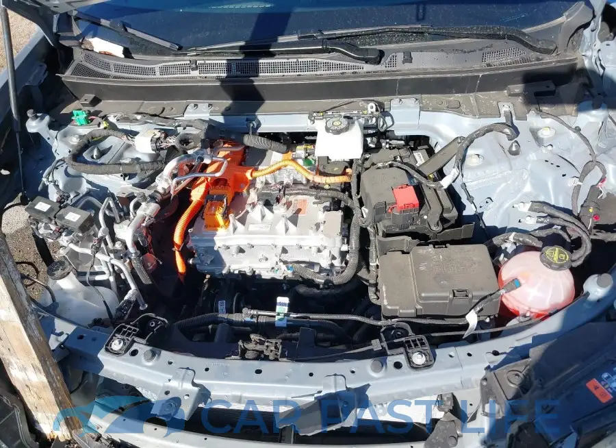 3GPKHWRM9RS514010# 10