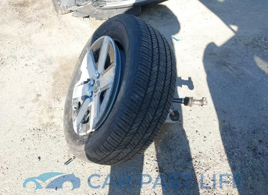 3GPKHWRM9RS514010# 11