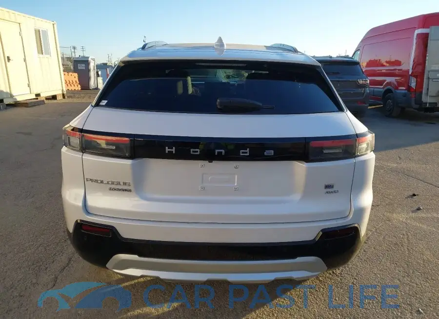 3GPKHXRJ9RS523589# 17