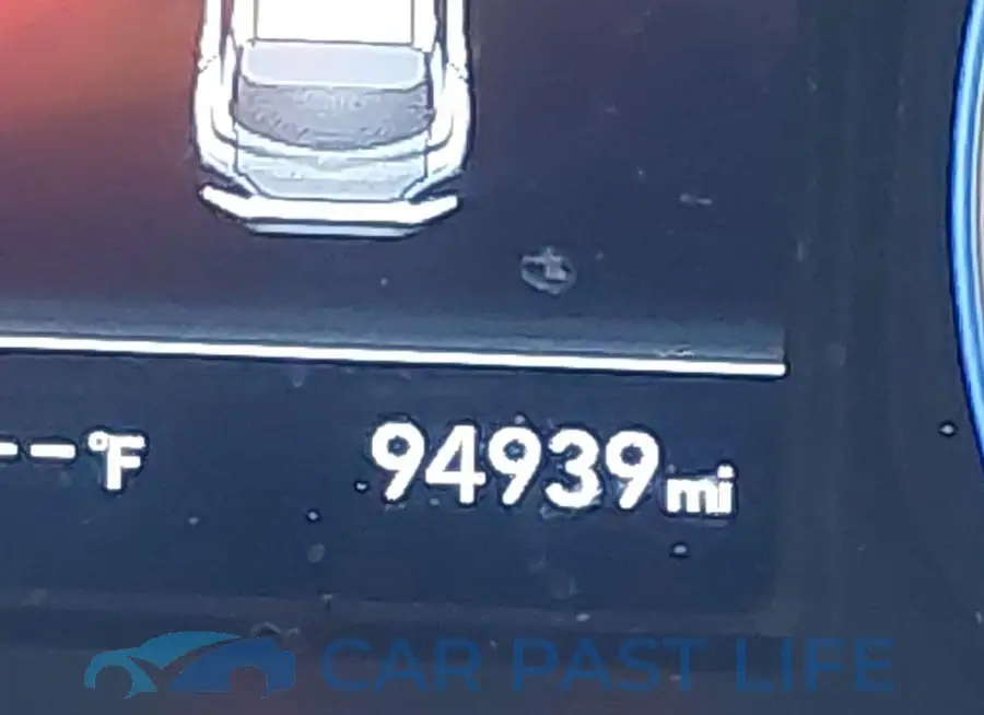 KM8K1CAA2KU310088# 16