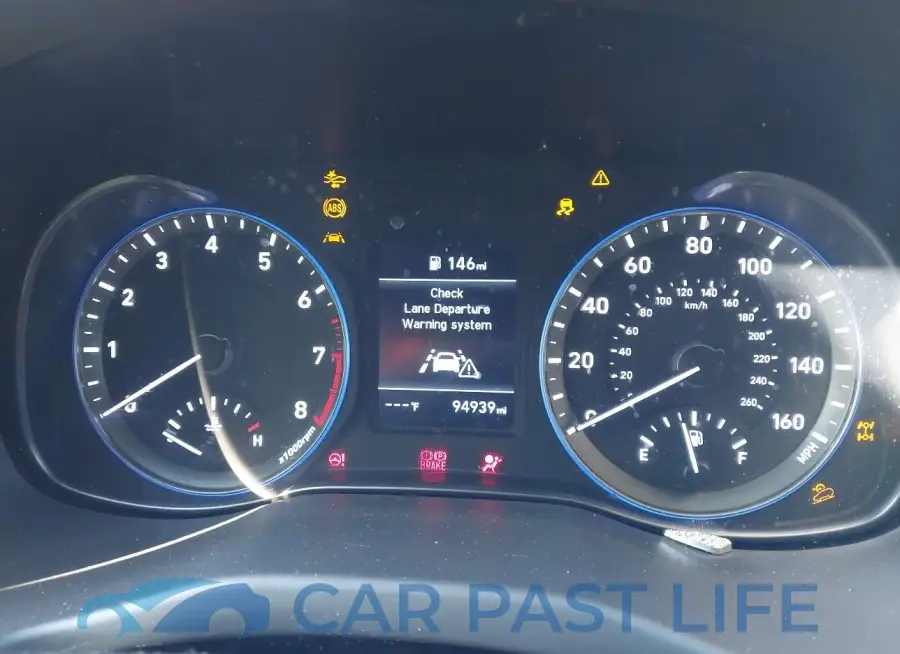 KM8K1CAA2KU310088# 7