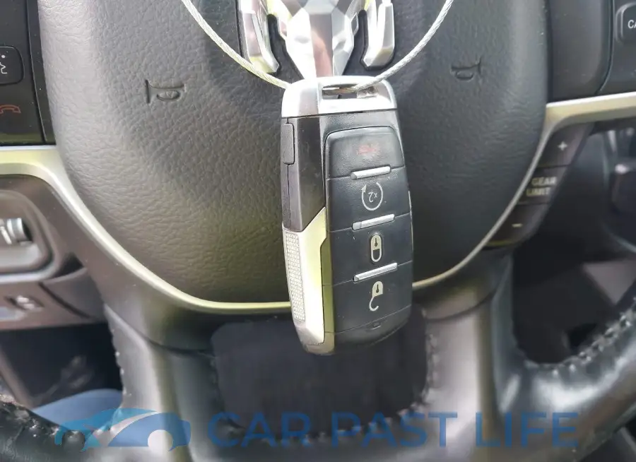 1C6RREFT8LN404996# 11