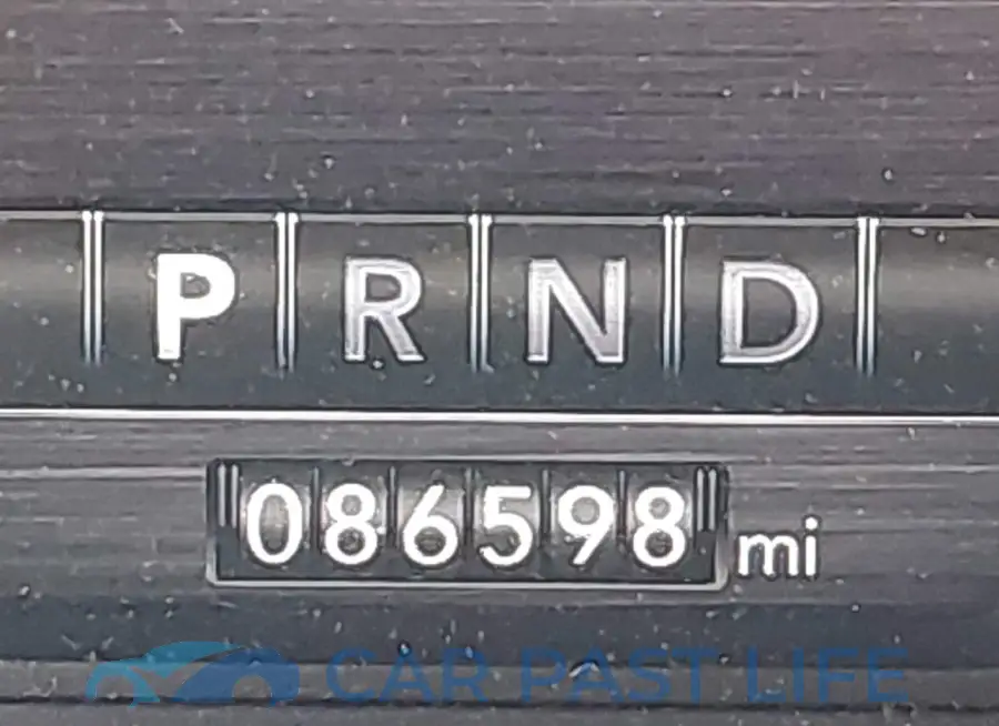1C6RREFT8LN404996# 15