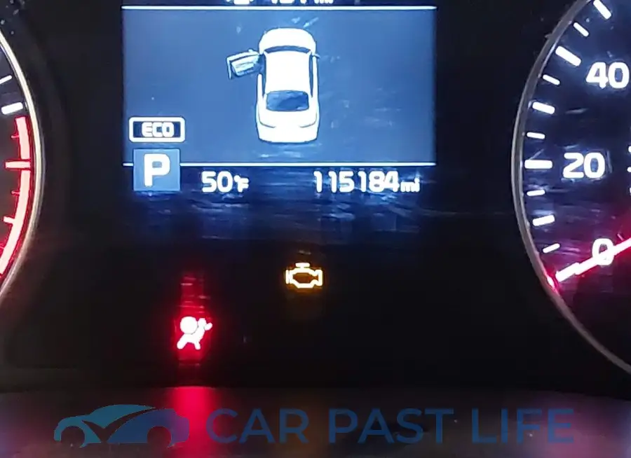 5XXGT4L31KG294769# 15