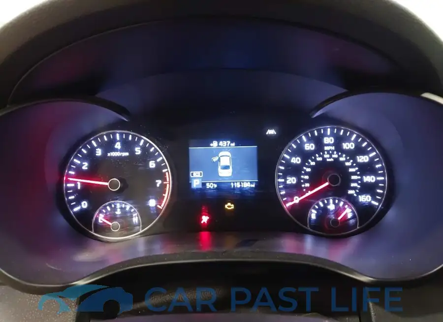 5XXGT4L31KG294769# 7