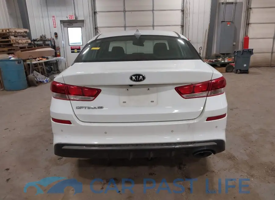 5XXGT4L31KG294769# 16