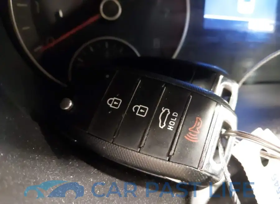 5XXGT4L31KG294769# 11