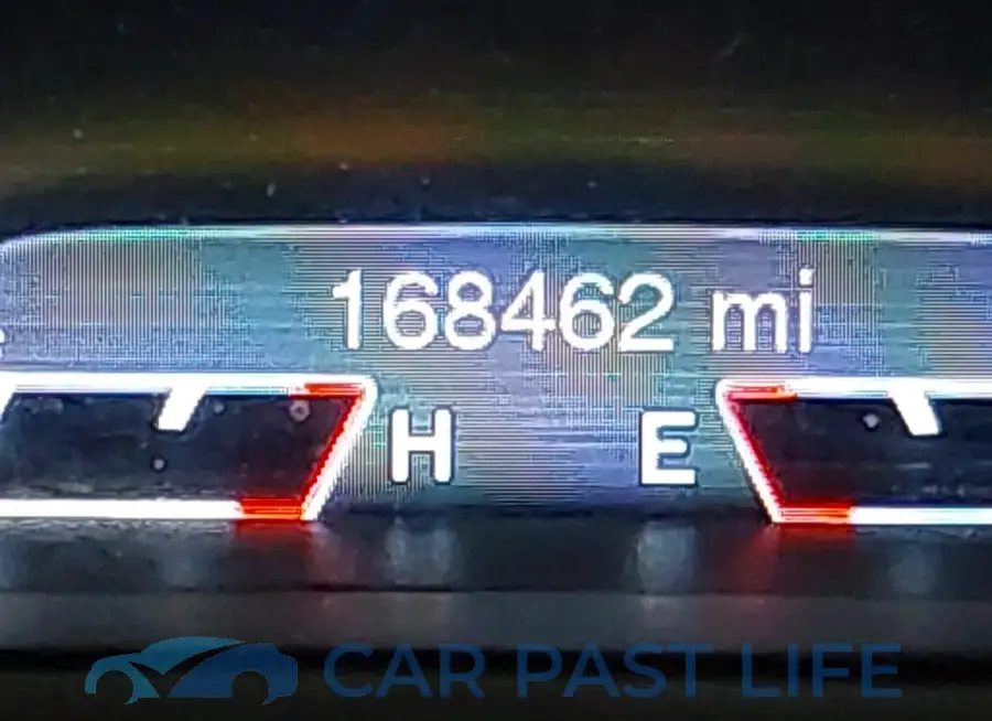 1C4PJMBS4FW699155# 15