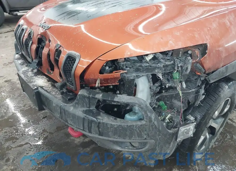 1C4PJMBS4FW699155# 6