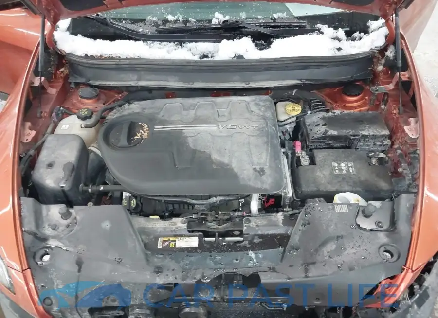 1C4PJMBS4FW699155# 10