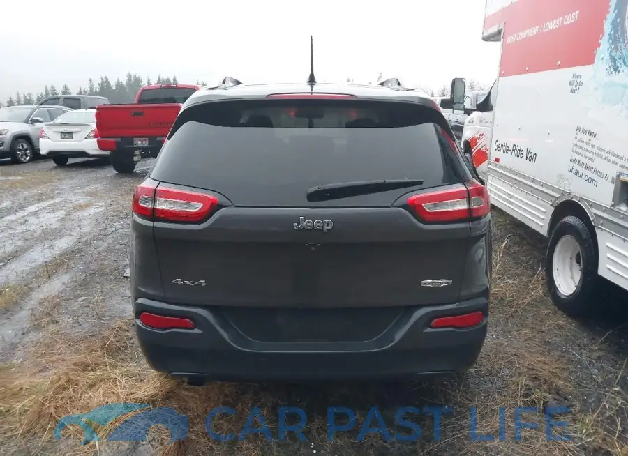 1C4PJMCB8FW594231# 16