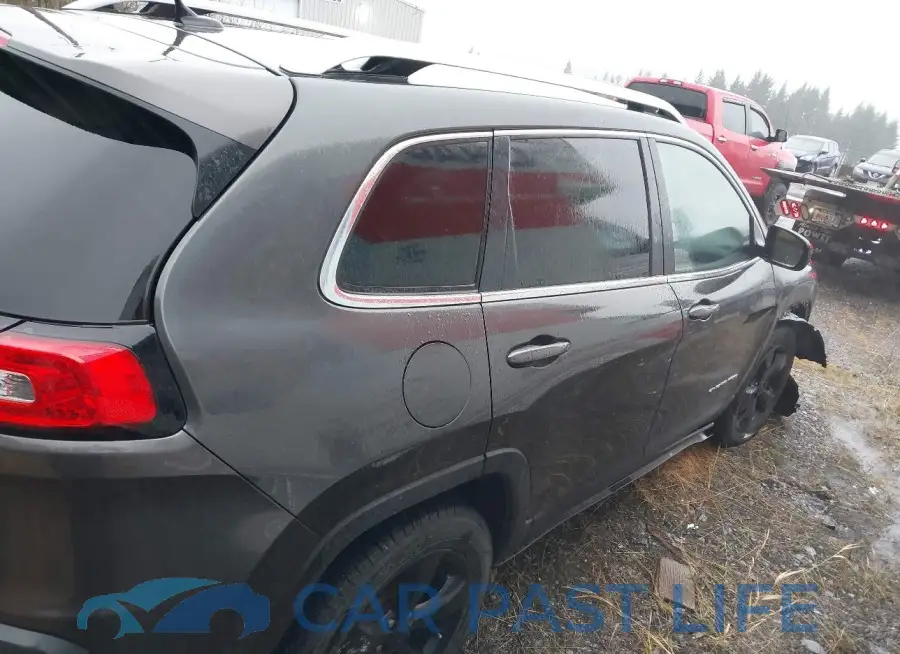 1C4PJMCB8FW594231# 13