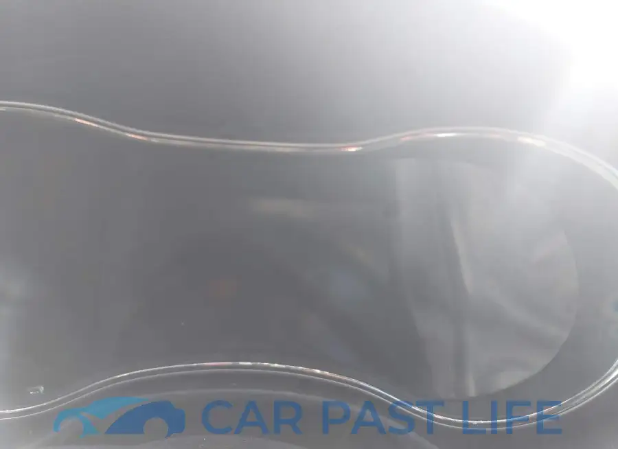 1C4RJFBG7LC322932# 7