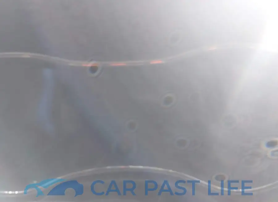 1C4RJFBG7LC322932# 15