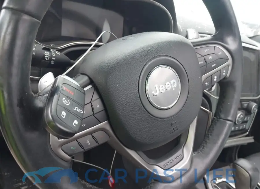 1C4RJFBG7LC322932# 11