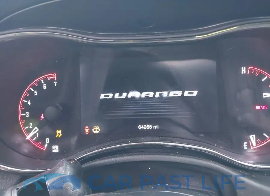 1C4RDJDG1KC802258# 7