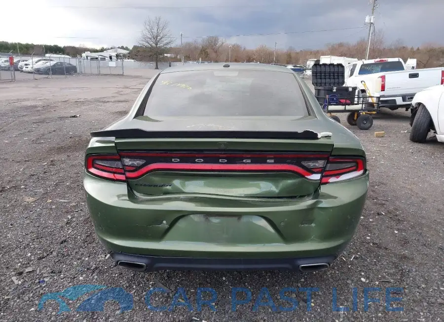 2C3CDXBG4JH217847# 15